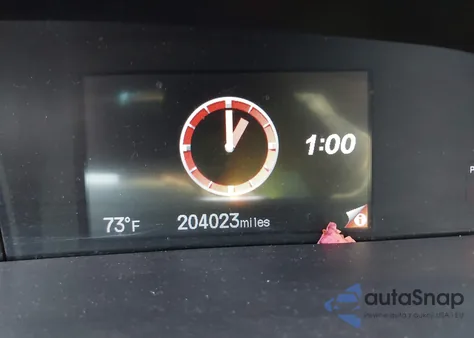 2014 Honda Civic Lx из США, поврежденный, VIN 19XFB2F59EE225521